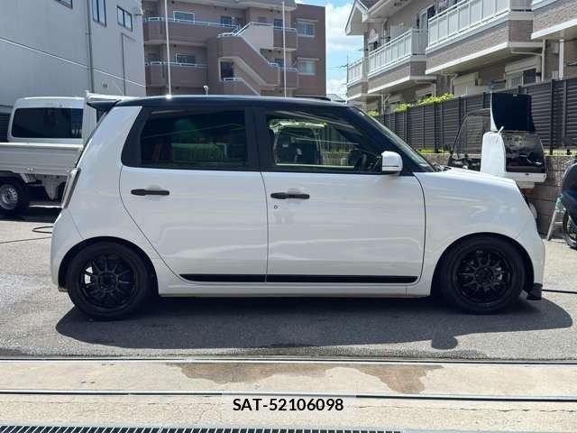 Honda N-ONE 2024-08 6752682-10