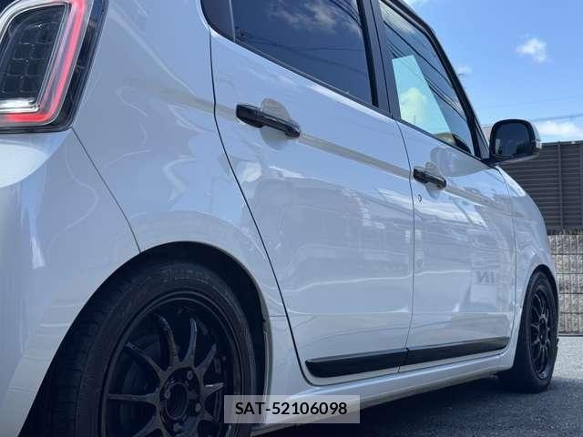 Honda N-ONE 2024-08 6752682-11
