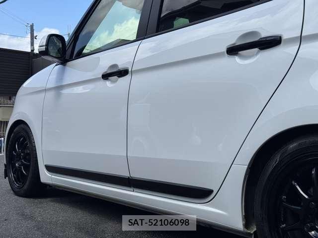 Honda N-ONE 2024-08 6752682-12