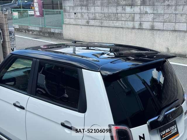 Honda N-ONE 2024-08 6752682-13