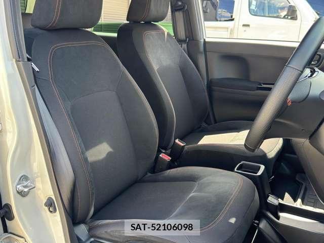 Honda N-ONE 2024-08 6752682-15