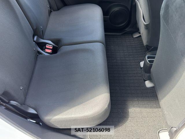 Honda N-ONE 2024-08 6752682-16