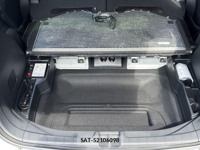 Honda N-ONE 2024-08 6752682-17
