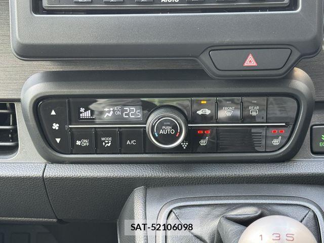 Honda N-ONE 2024-08 6752682-19