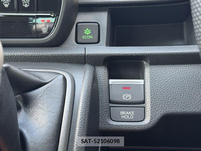 Honda N-ONE 2024-08 6752682-20
