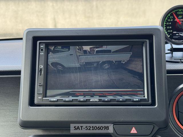 Honda N-ONE 2024-08 6752682-21