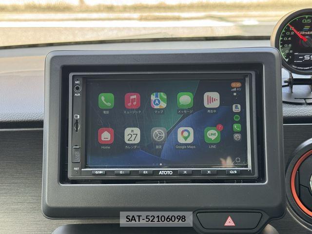 Honda N-ONE 2024-08 6752682-22