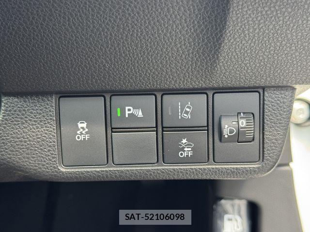 Honda N-ONE 2024-08 6752682-23