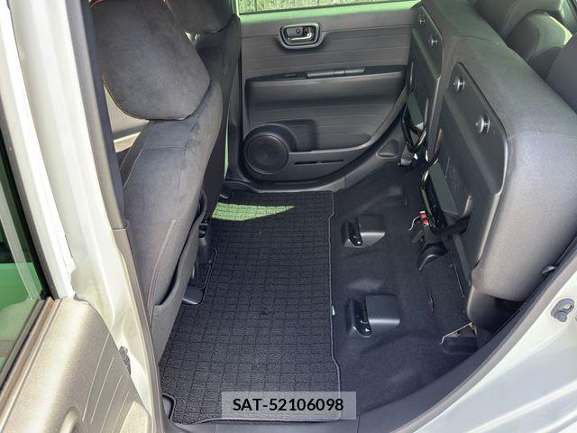 Honda N-ONE 2024-08 6752682-24