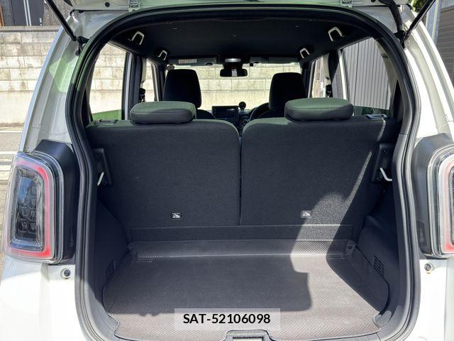 Honda N-ONE 2024-08 6752682-25