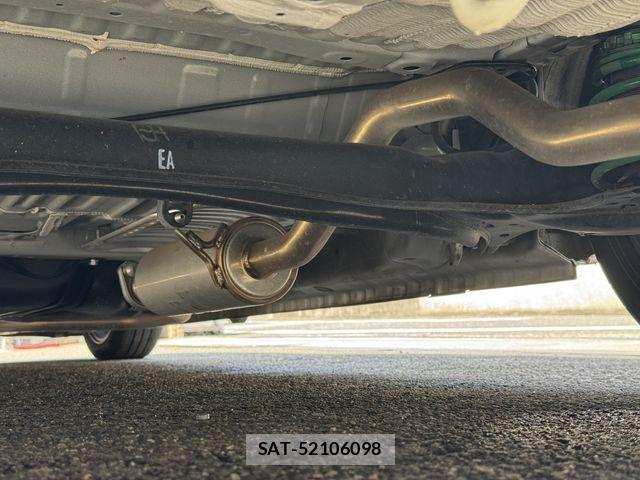 Honda N-ONE 2024-08 6752682-26