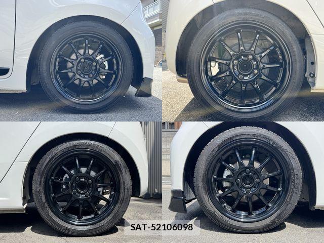Honda N-ONE 2024-08 6752682-27