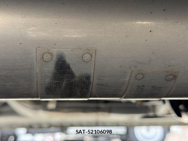 Honda N-ONE 2024-08 6752682-28