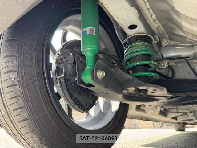 Honda N-ONE 2024-08 6752682-2