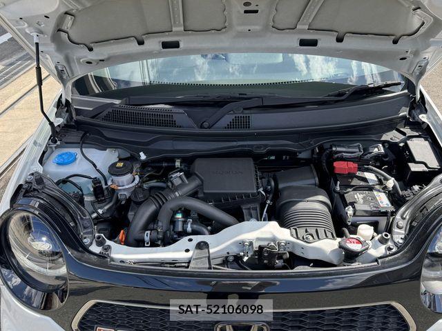 Honda N-ONE 2024-08 6752682-29