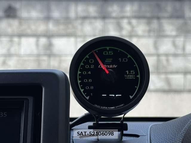 Honda N-ONE 2024-08 6752682-3