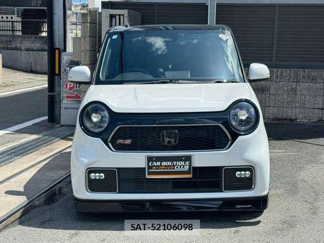 Honda N-ONE 2024-08 6752682-4
