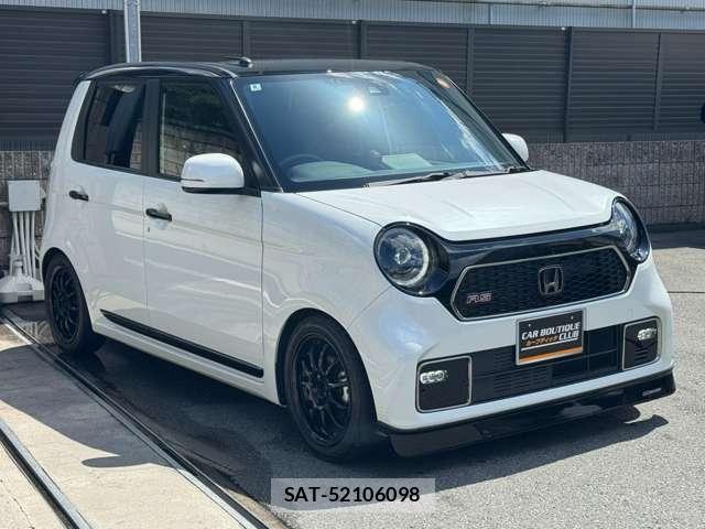 Honda N-ONE 2024-08 6752682-5