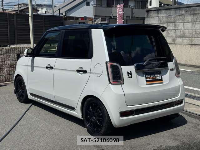 Honda N-ONE 2024-08 6752682-7