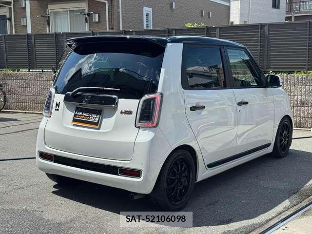 Honda N-ONE 2024-08 6752682-8