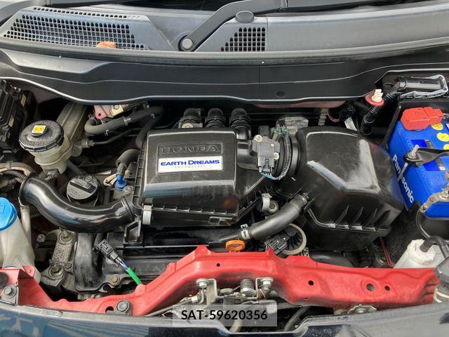 Honda N-ONE 2015-03 6752693-9