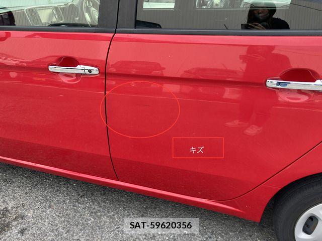 Honda N-ONE 2015-03 6752693-11
