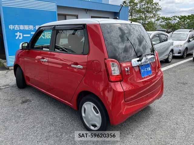 Honda N-ONE 2015-03 6752693-2