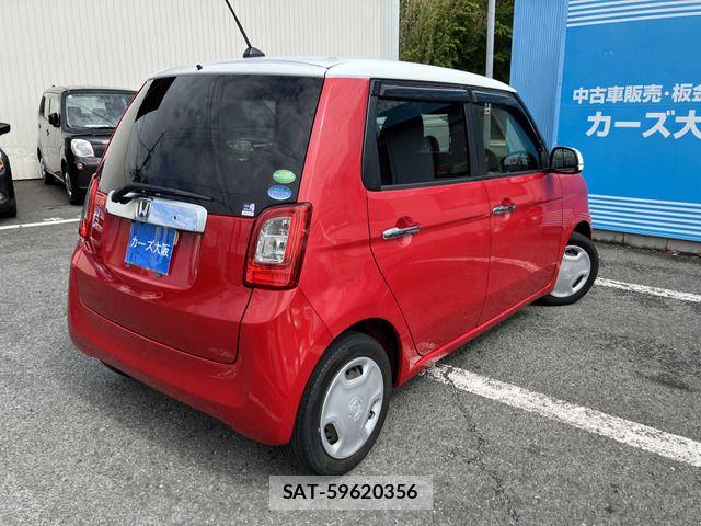 Honda N-ONE 2015-03 6752693-3