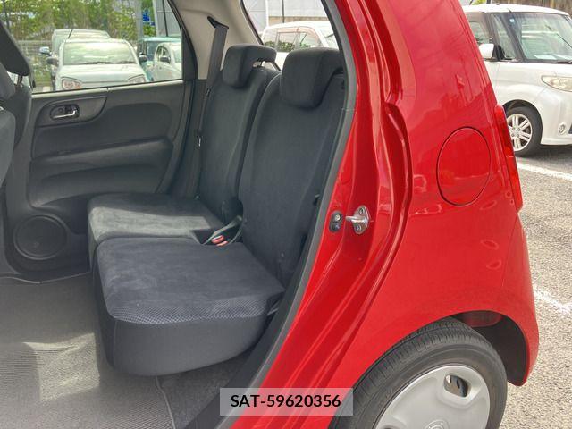 Honda N-ONE 2015-03 6752693-4