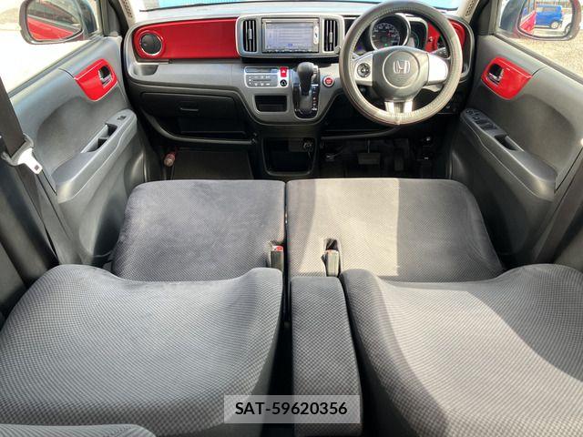 Honda N-ONE 2015-03 6752693-5