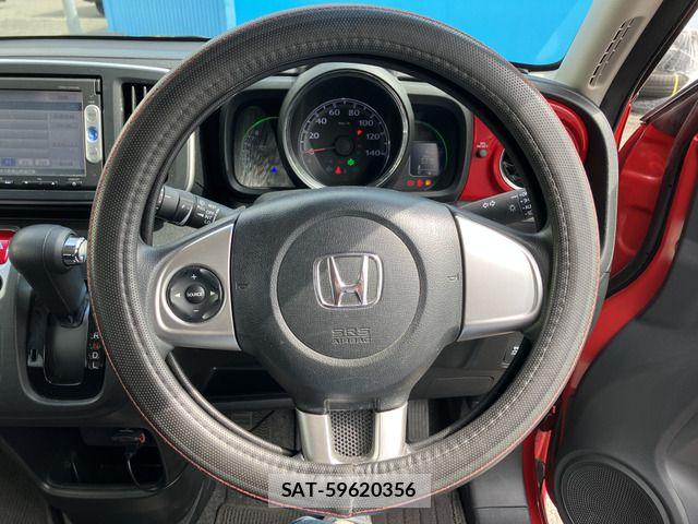 Honda N-ONE 2015-03 6752693-6