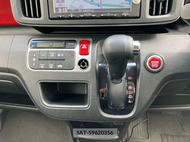 Honda N-ONE 2015-03 6752693-8