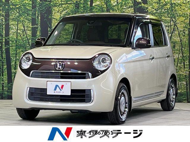 Honda N-ONE 2018-02 6816271-0