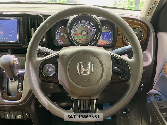 Honda N-ONE 2018-02 6816271-10