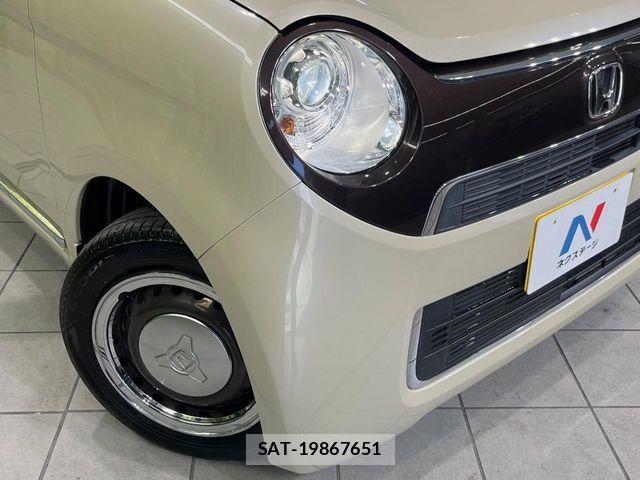 Honda N-ONE 2018-02 6816271-11