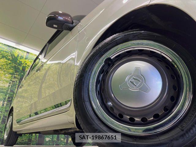 Honda N-ONE 2018-02 6816271-12
