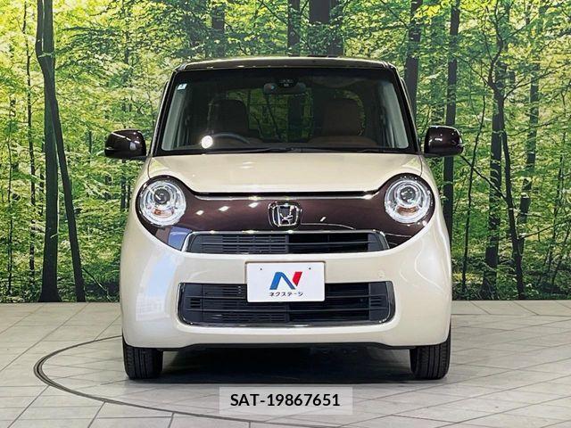 Honda N-ONE 2018-02 6816271-13