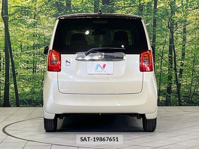 Honda N-ONE 2018-02 6816271-14
