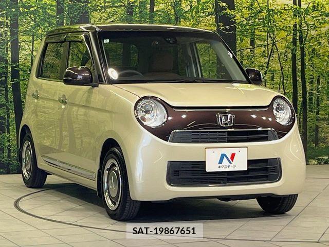 Honda N-ONE 2018-02 6816271-15