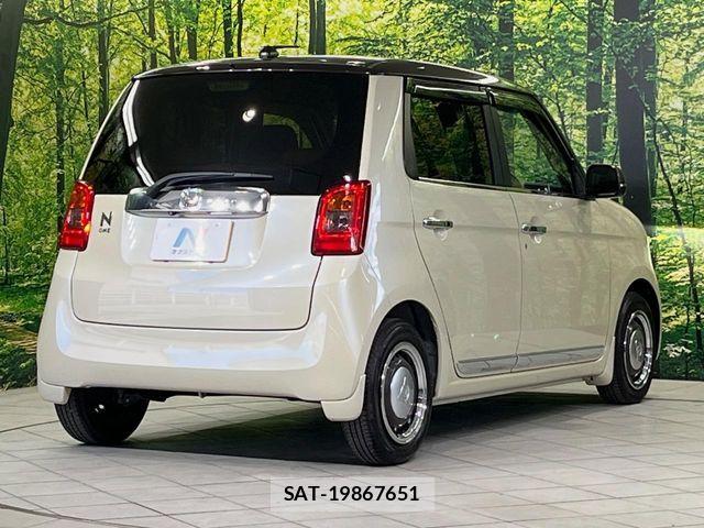 Honda N-ONE 2018-02 6816271-16