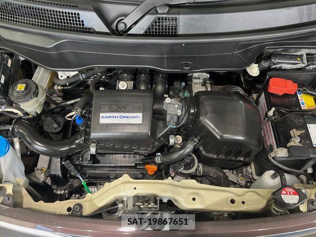 Honda N-ONE 2018-02 6816271-17