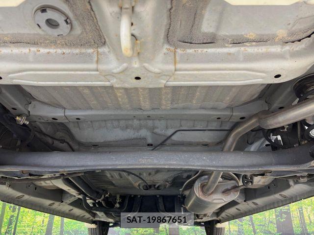 Honda N-ONE 2018-02 6816271-18