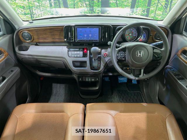 Honda N-ONE 2018-02 6816271-1