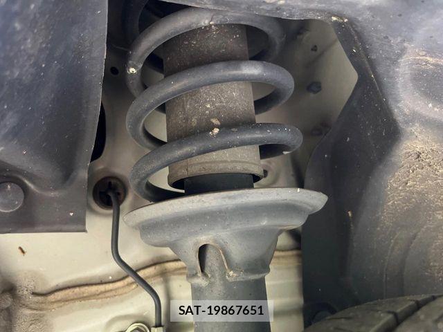 Honda N-ONE 2018-02 6816271-19