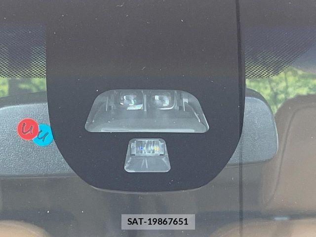 Honda N-ONE 2018-02 6816271-2