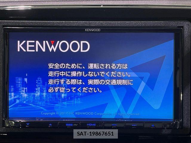 Honda N-ONE 2018-02 6816271-3