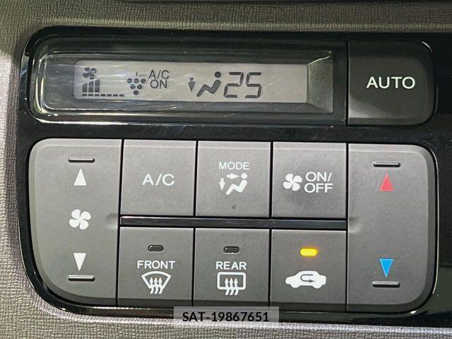 Honda N-ONE 2018-02 6816271-4