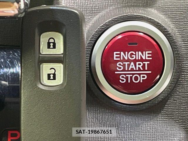 Honda N-ONE 2018-02 6816271-5