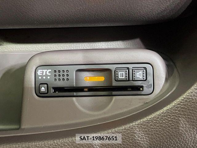 Honda N-ONE 2018-02 6816271-6