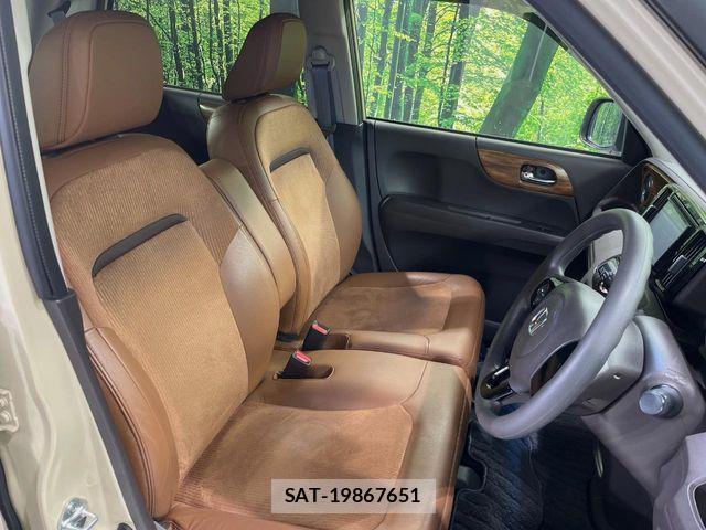 Honda N-ONE 2018-02 6816271-7